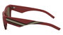 Karl Lagerfeld KL6163S-600
