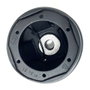 Occ Motorsport Cône de volant pour Rover 200/400 et Honda Civic 88-91 avec airbag