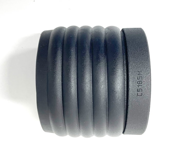 Occ Motorsport Cône de volant pour Rover 200/400 et Honda Civic 88-91 avec airbag Occ Motorsport Cône de volant pour Rover 200/400 et Honda Civic 88-91 avec airbag