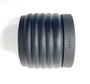 Occ Motorsport Cône de volant pour Rover 200/400 et Honda Civic 88-91 avec airbag