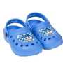 Sonic Sabots EVA Bleu foncé Taille 28-29