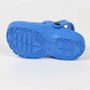 Cerdá Sonic Sabots Eva T28/29 pour enfants à partir de 3 ans, Dark Blue, Référence T28/29