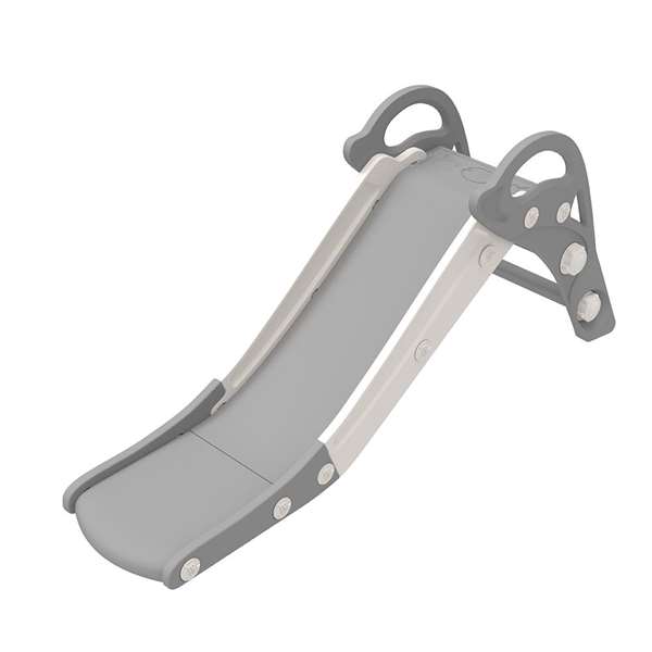 Ociotrends Tobogan Delfin pour Enfant, 125 x 43 x 54.2 cm, Âge Minimum 1 An Ociotrends Tobogan Delfin pour Enfant, 125 x 43 x 54.2 cm, Âge Minimum 1 An