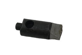 Nes Tools Lame pour prise intérieure 60 filetage à pas grossier