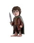 Minix Figure Le Seigneur des Anneaux Frodo Bolson Modèle 143 - Figurine PVC 12 cm