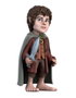Minix Figure Le Seigneur des Anneaux Frodo Bolson Modèle 143 - Figurine PVC 12 cm