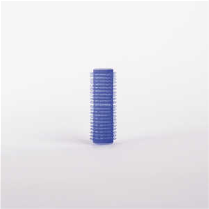 Bifull Rouleau Velcro Bleu 16 mm, 12 Unités Bifull Rouleau Velcro Bleu 16 mm, 12 Unités