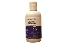 Revolution Haircare Bond Plex 5 Après-shampooing 250 ml