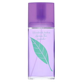 Elizabeth Arden GREEN TEA LAVENDER Eau de Toilette Vaporisateur 100 ml
