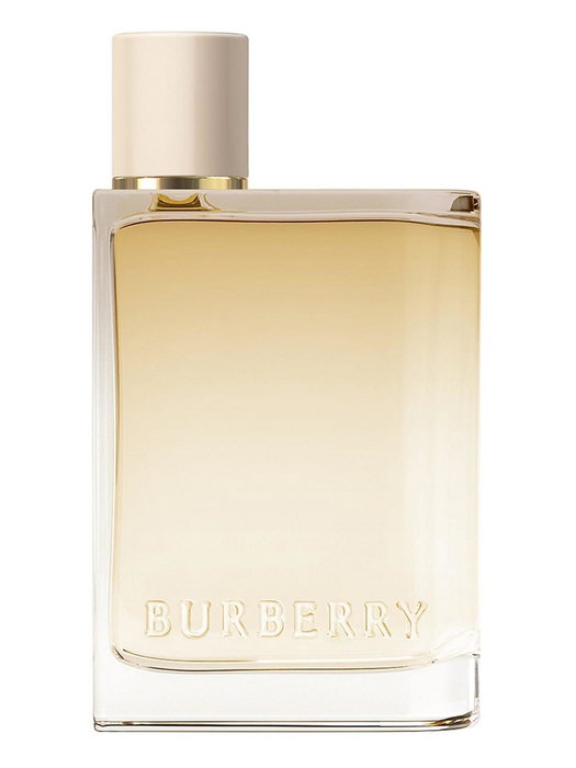 Burberry Her London Dream Eau de Parfum pour Femme Flacon 100 ml Burberry Her London Dream Eau de Parfum pour Femme Flacon 100 ml