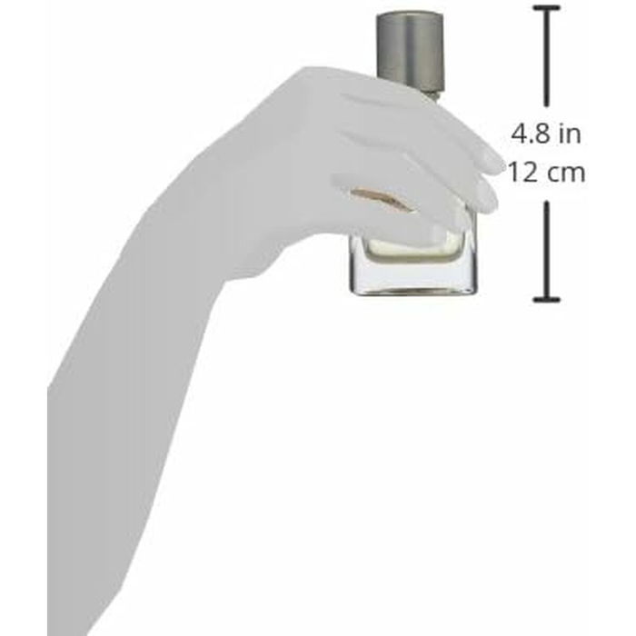 Parfum Unisexe Orto Parisi SEMINALIS 50 ml Seminalis