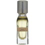 Parfum Unisexe Orto Parisi SEMINALIS 50 ml Seminalis