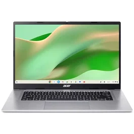Acer Chromebook 315 CB315-8H-88KY Argent