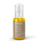 ESENTIAL AROMS Huile Végétale d'Argan Bio 100 ml