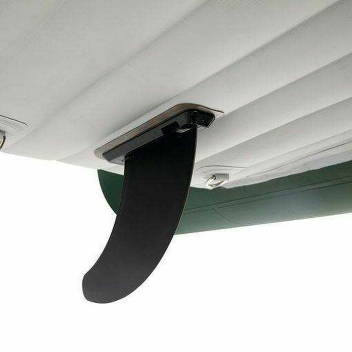 Bateau gonflable Intex 119 x 38 x 165 cm Bateau gonflable Intex 119 x 38 x 165 cm