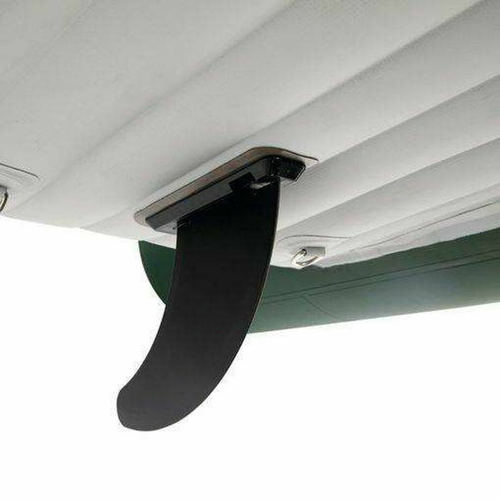 Bateau gonflable Intex 119 x 38 x 165 cm