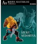 Ichiban Kuji My Hero Academia The Loterie Figurines Lot 80 Prix