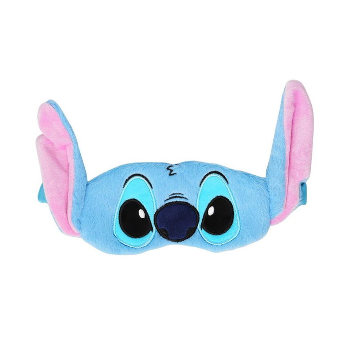 PEERS HARDY Antifaz Stitch Disney PEERS HARDY Antifaz Stitch Disney