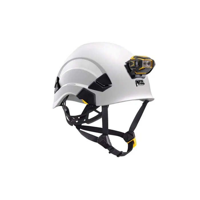 Petzl PIXA R PRO Lampe Frontale 600 Lumens Portée 90 m Autonomie 12 h Batterie CORE 1250 mAh Inclus Petzl PIXA R PRO Lampe Frontale 600 Lumens Portée 90 m Autonomie 12 h Batterie CORE 1250 mAh Inclus
