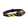 Petzl PIXA R PRO Lampe Frontale 600 Lumens Portée 90 m Autonomie 12 h Batterie CORE 1250 mAh Inclus