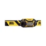 Petzl PIXA R PRO Lampe Frontale 600 Lumens Portée 90 m Autonomie 12 h Batterie CORE 1250 mAh Inclus
