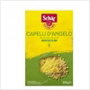 Schär Pâtes cheveux d'ange sans gluten 250 g