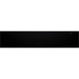 BOSCH BIC7101B1 Chauffe-plats Noir