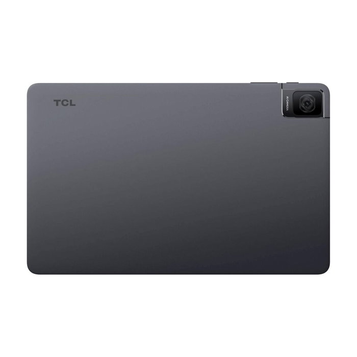 Tablette TCL 8496G-2CLCWE11 Octa Core 4 GB RAM 64 GB Gris