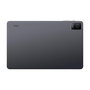 Tablette TCL 8496G-2CLCWE11 Octa Core 4 GB RAM 64 GB Gris
