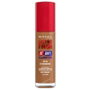 Rimmel London LASTING FINISH Hydration Boost SPF20 #450-Caramel
