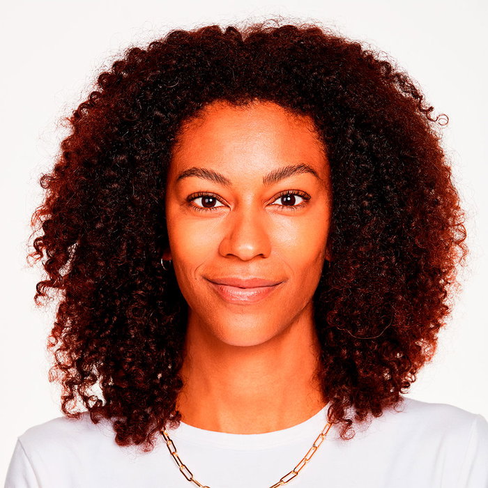 Rimmel London Lasting Finish Fond de teint hydratant SPF20, Teinte 450 Caramel, 30 ml