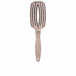 Artero Brosse Démêlante GE-BION17 Rose