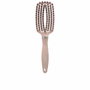 Artero Brosse Démêlante GE-BION17 Rose