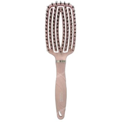 Artero Brosse Démêlante GE-BION17 Rose