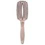 Artero Brosse Démêlante GE-BION17 Rose