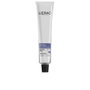 Lierac Protocole Anti-Âge Crème au Rétinol 0,3% 30 ml Soin Visage Anti-Rides