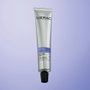 Lierac Protocole Anti-Âge Crème au Rétinol 0,3% 30 ml Soin Visage Anti-Rides