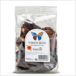 NATURCID Tomate Seco 100g