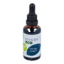 PLANTIS Extrait de Vid Roja ECO 50ml