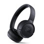 Casques Sans Fil JBL Tune 570bt Noir