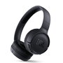 Casques Sans Fil JBL Tune 570bt Noir