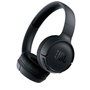 Casques Sans Fil JBL Tune 570bt Noir