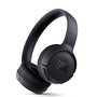 Casques Sans Fil JBL Tune 570bt Noir