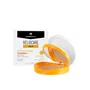 Heliocare 360º Poudre compacte sans huile SPF 50+ Beige