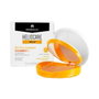 Heliocare 360º Poudre compacte sans huile SPF 50+ Beige