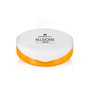 Heliocare 360º Couleur Compacte Sans Huile SPF50 Beige 10g - Protection Solaire Visage Haute