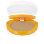 Heliocare 360º Couleur Compacte Sans Huile SPF50 Beige 10g - Protection Solaire Visage Haute