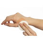 Heliocare 360º Couleur Compacte Sans Huile SPF50 Beige 10g - Protection Solaire Visage Haute