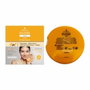 Heliocare 360º Poudre compacte sans huile SPF 50+ Beige