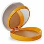 Heliocare 360º Poudre compacte sans huile SPF 50+ Beige